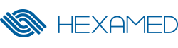 Hexamed – Focsani